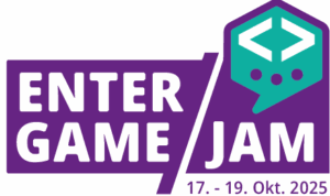 ENTER Gamejam_Logo_bearb-03